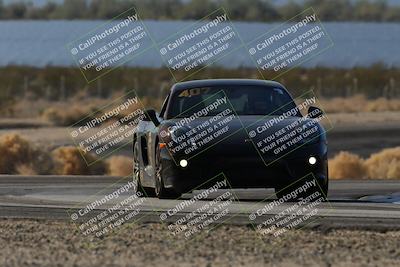 media/Dec-13-2025-PCA San Diego (Sat) [[71f2fcee4c]]/4-Yellow Group/Session 1 (Turn 14)/